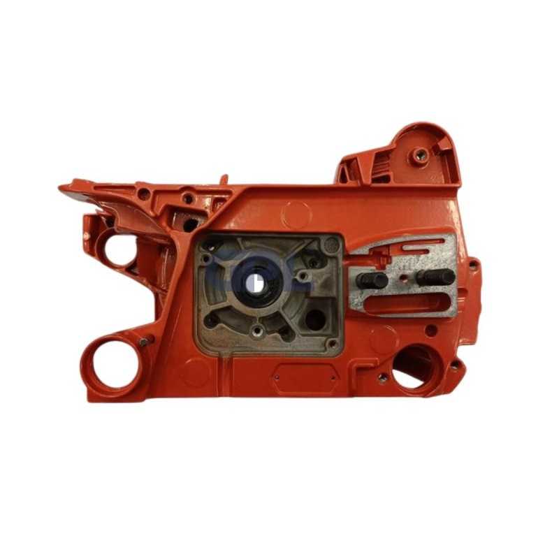 CARTER MOTEUR COMPLET 582649604 ORIGINAL HUSQVARNA