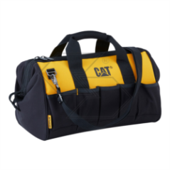 Sac à outils CAT 18" R340944 | NewgardenParts.com