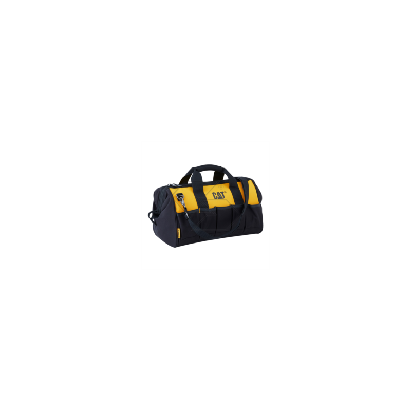 BORSA DEGLI ATTREZZI CAT DA 18'' R340944