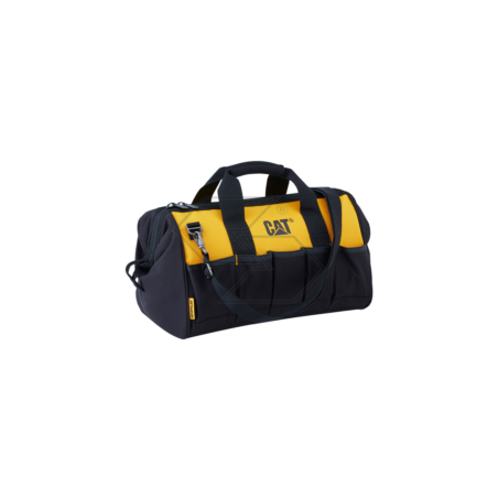 CAT 18" TOOL BAG R340944 | NewgardenParts.com