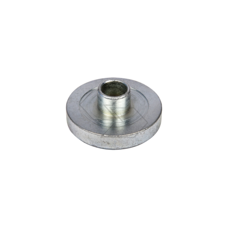 DOUILLE DE CENTRAGE DE LAME PORTE-LAME R300286 | NewgardenParts.com