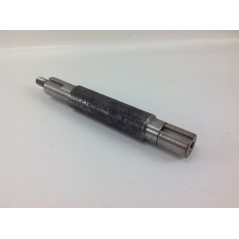 Rechte Messernabe für Rasentraktor-Mäher AGS 040385