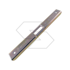 Tiefenmesser 27530