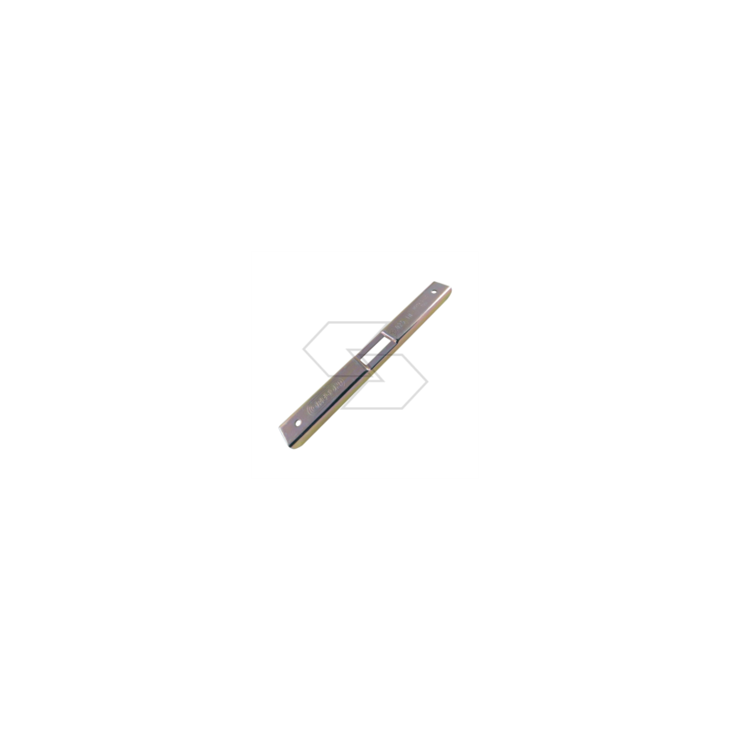 Tiefenmesser 27530