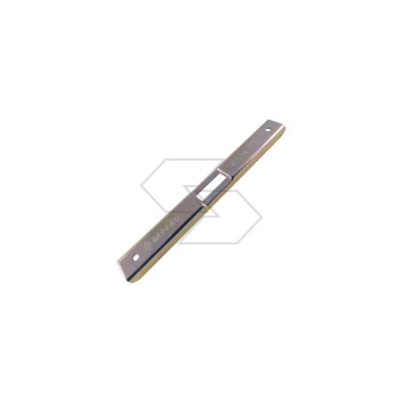 DEPTH GAUGE 27530 | NewgardenParts.com