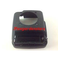 Carter motore tagliaerba tosaerba rasaerba ORIGINALE KAWASAKI FJ180V 14091-7046 | NewgardenParts.com