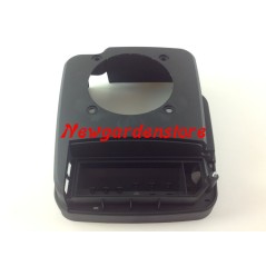 ORIGINAL KAWASAKI FJ180V 14091-7046 couvercle de moteur de tondeuse à gazon
