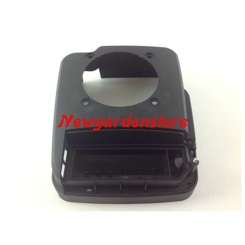 ORIGINAL KAWASAKI FJ180V 14091-7046 lawn mower engine cover