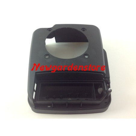 Carter motore tagliaerba tosaerba rasaerba ORIGINALE KAWASAKI FJ180V 14091-7046 | NewgardenParts.com