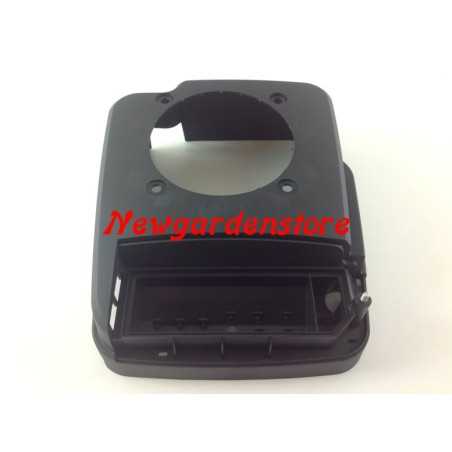 ORIGINAL KAWASAKI FJ180V 14091-7046 lawn mower engine cover | NewgardenParts.com