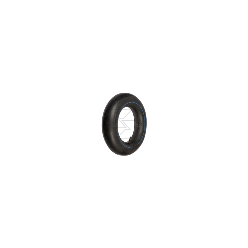 CÁMARA DE AIRE 16-650-8 VÁLVULA RECTA R301333