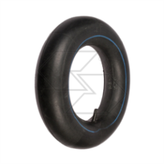 CÁMARA DE AIRE 22X1100X8 VÁLVULA RECTA R301860 | NewgardenParts.com