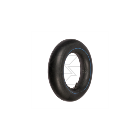 CÁMARA DE AIRE 23-1050-12 VÁLVULAS.RECTA R301976 | NewgardenParts.com