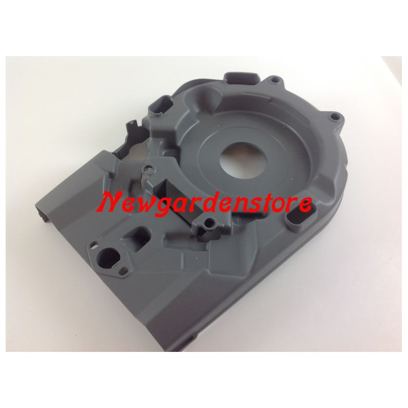 Carter motore trattorino tagliaerba rasaerba KAWASAKI FD440V 14073-2070