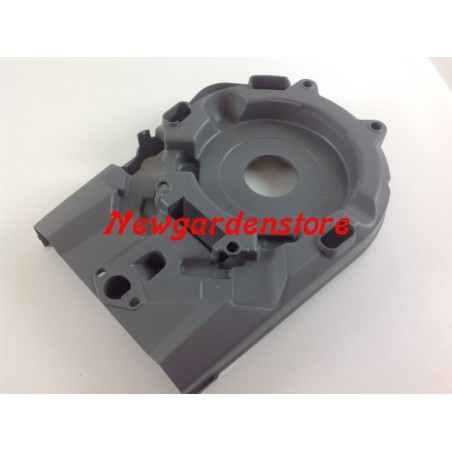 Carter motore trattorino tagliaerba rasaerba KAWASAKI FD440V 14073-2070 | NewgardenParts.com