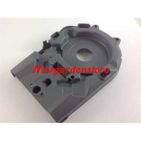 Lawn tractor mower motor casing KAWASAKI FD440V 14073-2070 | NewgardenParts.com