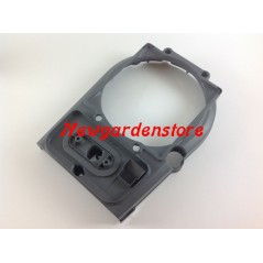 Engine crankcase lawn tractor mower KAWASAKI FD440V 14073-2071 | NewgardenParts.com