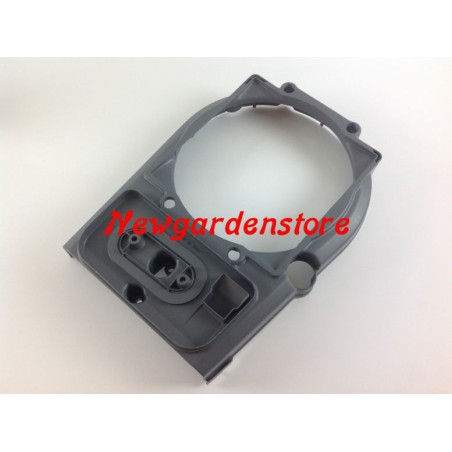 Carter motore trattorino tagliaerba rasaerba KAWASAKI FD440V 14073-2071 | NewgardenParts.com