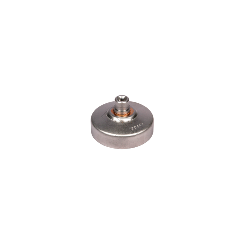 CLUTCH BELL HUSQVARNA 240 R220172