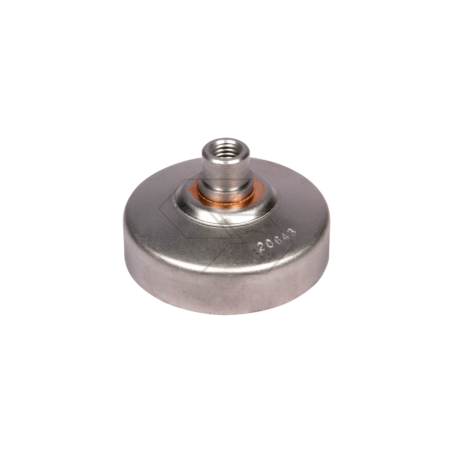CLUTCH BELL HUSQVARNA 240 R220172 | NewgardenParts.com