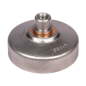 Cloche d'embrayage Husqvarna 240 R220172