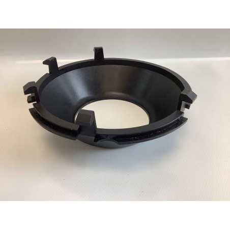 ORIGINAL ACTIVE Mulchmäher Carter Modelle 5000 - 5400 050891 | NewgardenParts.com