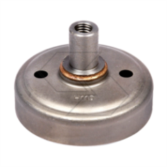 CLUTCH BELL HUSQVARNA 250 R221169 | NewgardenParts.com