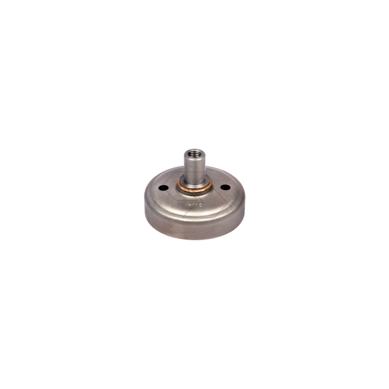 Cloche d'embrayage Husqvarna 250 R221169