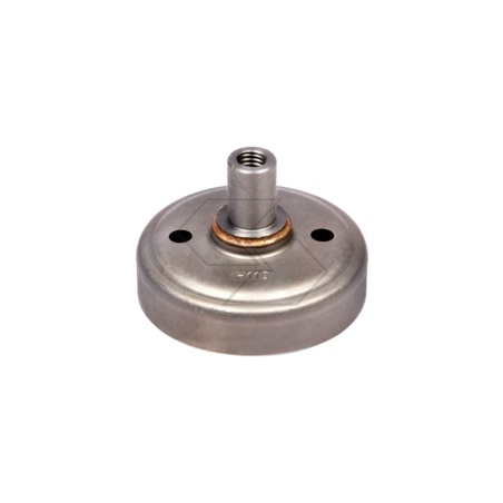 CLUTCH BELL HUSQVARNA 250 R221169 | NewgardenParts.com
