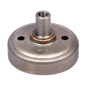 CLUTCH BELL HUSQVARNA 250 R221169