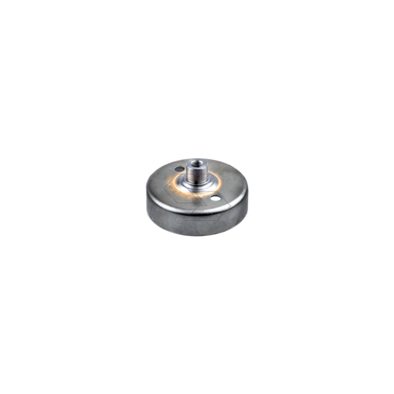 CLUTCH BELL HUSQVARNA 345 R221172