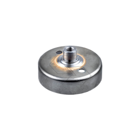 CLUTCH BELL HUSQVARNA 345 R221172 | NewgardenParts.com