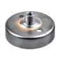 CAMPANA FRIZIONE HUSQVARNA 345 R221172