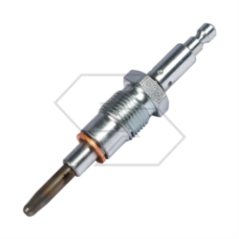24V FIAT TRATT. Bujías de arranque A22316 | NewgardenParts.com