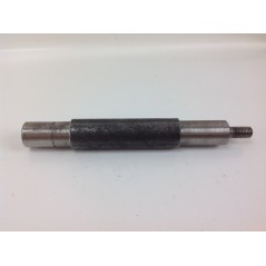 Rechte Messernabe für Rasentraktor-Mäher AGS 040385 | NewgardenParts.com