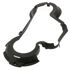 FLAT COVER 574172002 ORIGINAL HUSQVARNA | NewgardenParts.com