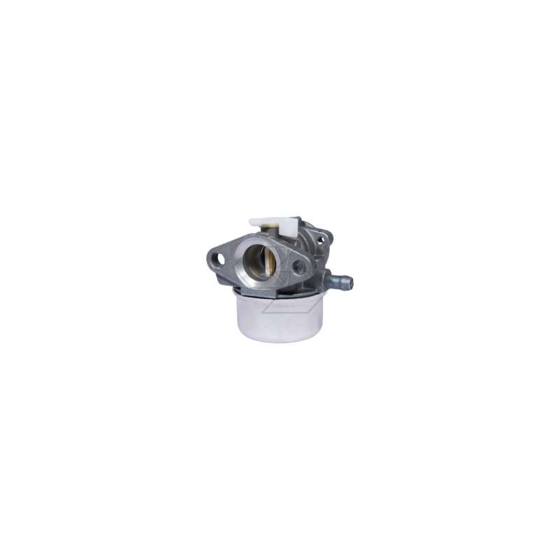 ORIGINAL Briggs &amp- Stratton VERGASER 799868