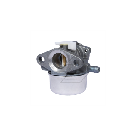 CARBURATORE 799868 ORIGINALE Briggs & Stratton | NewgardenParts.com