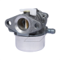 CARBURATEUR ORIGINAL Briggs &amp- Stratton 799868