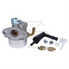 Briggs &amp- Stratton 798653 Originalvergaser | NewgardenParts.com