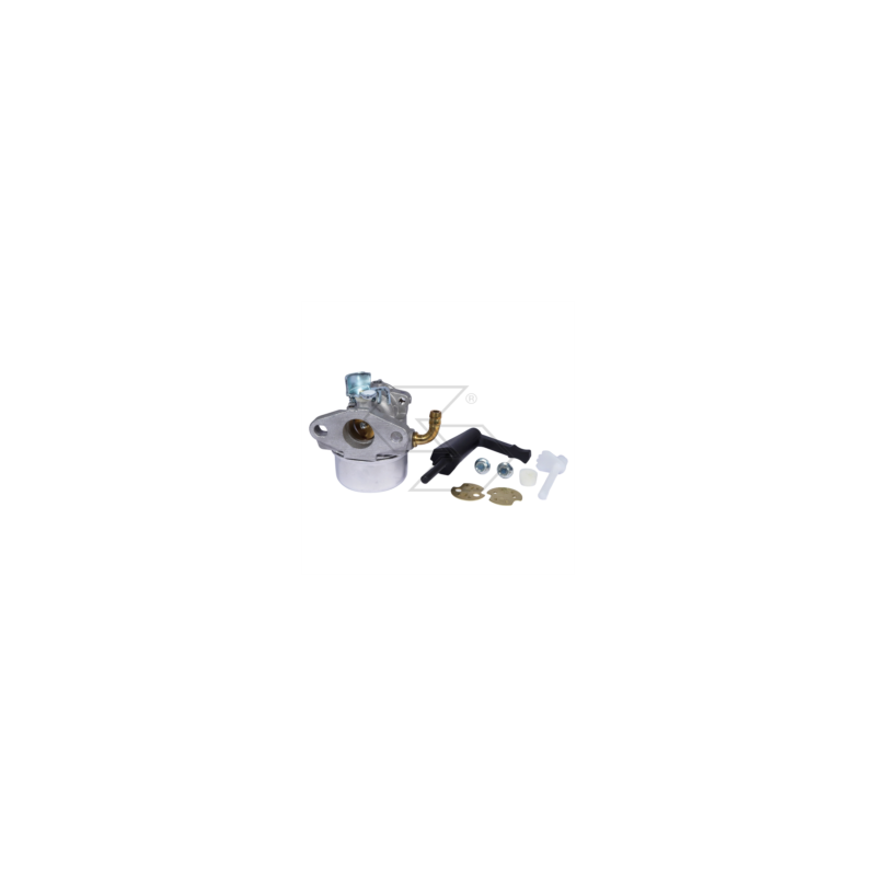 Briggs &amp- Stratton 798653 Original Carburetor