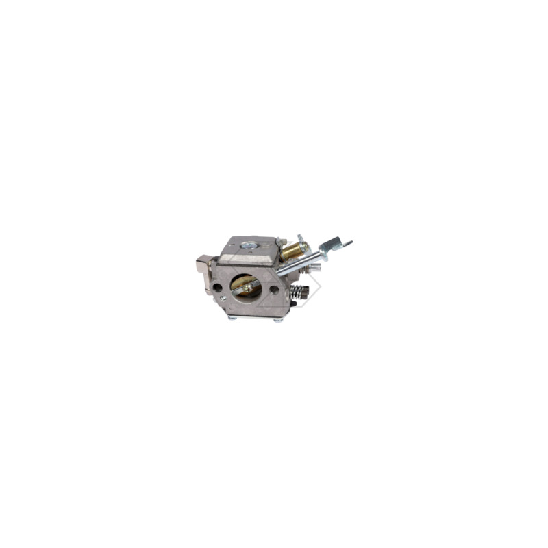 Carburateur compatible avec HONDA GXH50 G/GX100 R120740