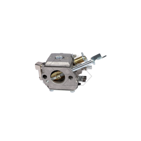 Carburatore adattabile a HONDA GXH50 G/GX100 R120740 | NewgardenParts.com