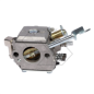 Carburetor suitable for HONDA GXH50 G/GX100 R120740