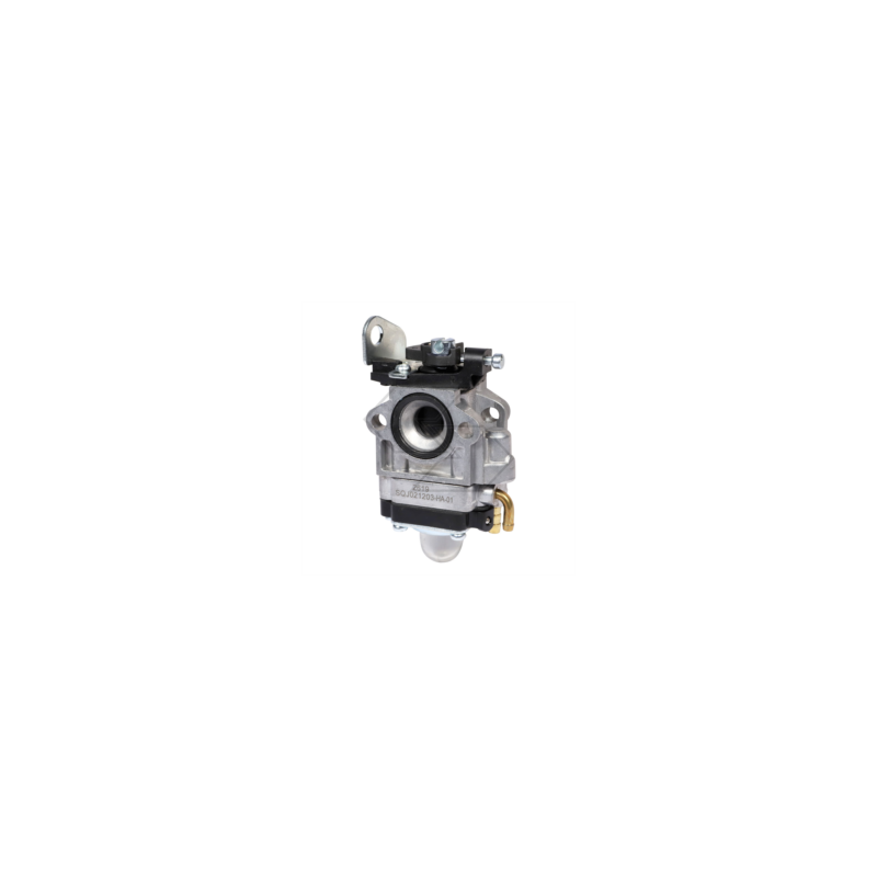 Carburador para cortasetos "CINA" de 26 cc. R120694