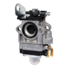 Carburatore per decespugliatore "CINA" 43 cc. R120695 | NewgardenParts.com