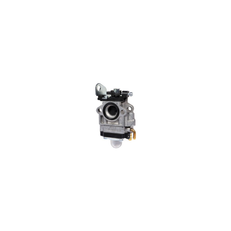 Carburatore per decespugliatore "CINA" 43 cc. R120695