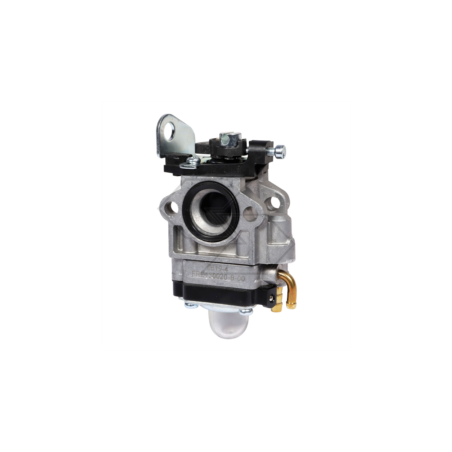 Carburatore per decespugliatore "CINA" 43 cc. R120695 | NewgardenParts.com