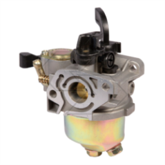 Carburador compatible con HONDA GX100 R120721 | NewgardenParts.com