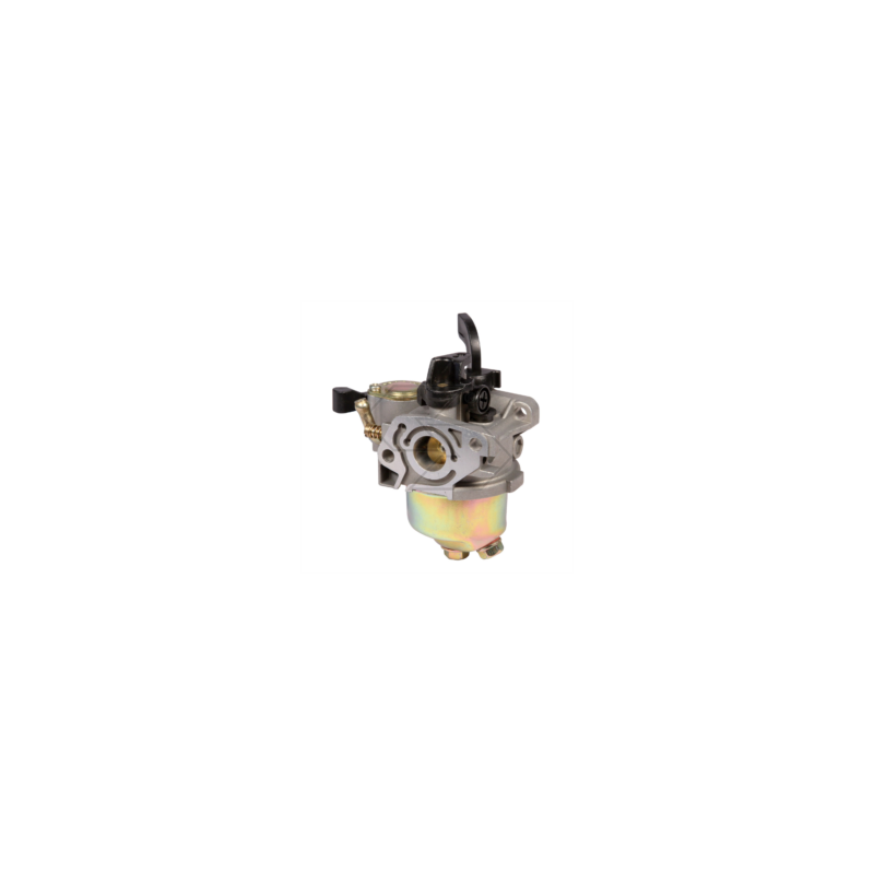 Carburador compatible con HONDA GX100 R120721